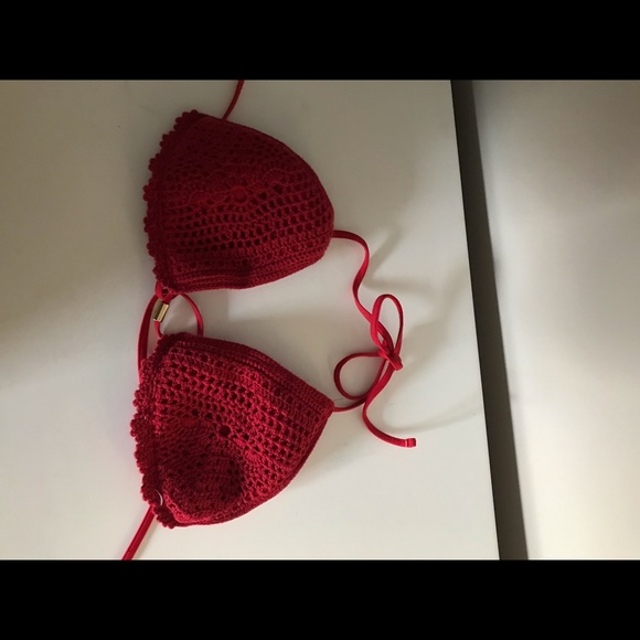 Bikini tops - Picture 9 of 16